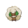 wooper
